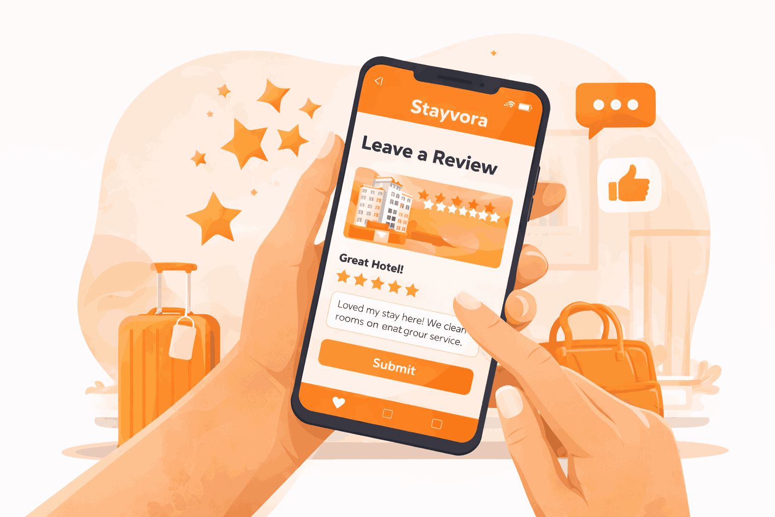 How to Find the Best Budget Hotels in Bangalore (Complete Guide 2026)