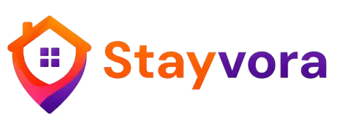 Stayvora