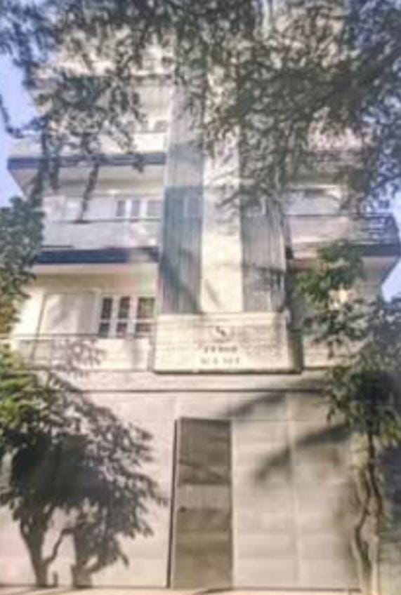 Prime Legacy — photo 1