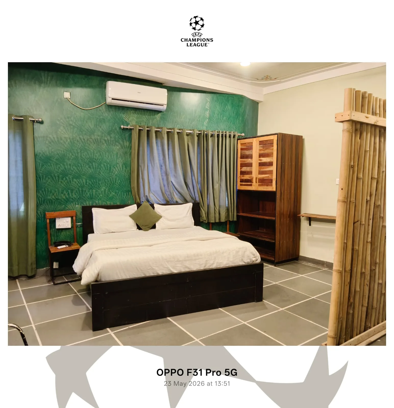 The Haveli Hotel And Spa